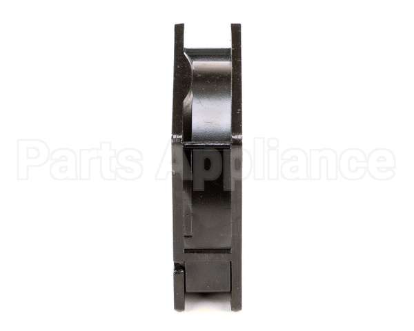 2U-Z18557 Star Fan,Axial-80Mm 120V