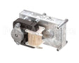 2U-Z21125 Compatible Star Motor 208/240 1.2/1.0Rpm