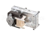 2U-Z21125 Compatible Star Motor 208/240 1.2/1.0Rpm