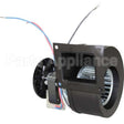 2U-Z3412 Compatible Star Blower