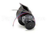 2U-Z3412 Star Blower, Fan/Hfd-2A,Hfd-3A