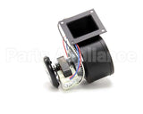 2U-Z3412 Star Blower, Fan/Hfd-2A,Hfd-3A