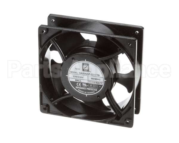 2U-Z5041 Star Fan A/C 110Cfm 230V