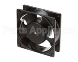 2U-Z5041 Star Fan A/C 110Cfm 230V