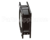 2U-Z5041 Star Fan A/C 110Cfm 230V