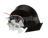 2U-Z5583 Star Blower Assembly