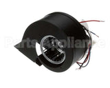 2U-Z5583 Star Blower Assembly