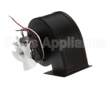 2U-Z5583 Star Blower Assembly