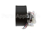 2U-Z5583 Star Blower Assembly
