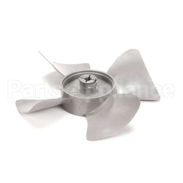 2U-Z9811 Compatible Star Fan Blade