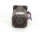 2U0106-01 Hoshizaki Pump Motor M91A60Sp