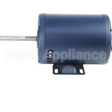 2U30200-17 Compatible Star Motor