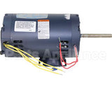 2U30200-35 Compatible Star Motor