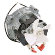 2U85149 Compatible Apw 208-240 Volt Drive Motor