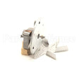 2UZ11018 Compatible Star Motor 220-240V 50/60Hz