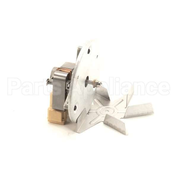 2UZ11018 Compatible Star Motor 220-240V 50/60Hz