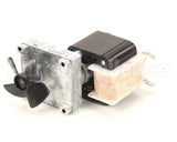 2UZ11921 Compatible Star Motor Ccw230 Rpm120V
