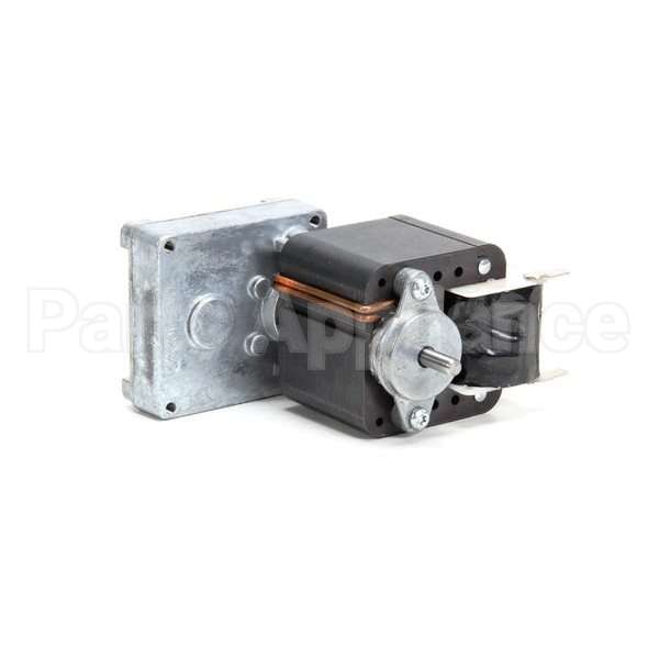 2UZ11922 Compatible Star Motor Cw230 Rpm120V