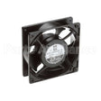 2UZ5041 Compatible Star Fan A/C 110Cfm 230V