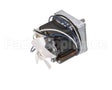2UZ9657 Compatible Star Motor11Rpm-Cwnew Style