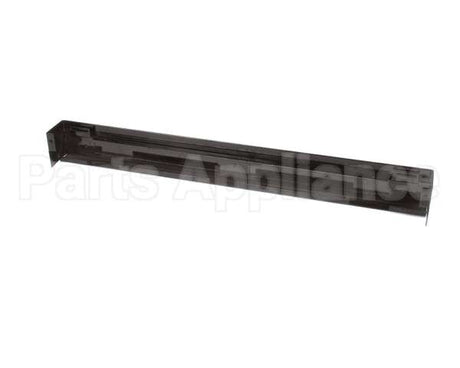 2V-103-197 Lang Front Skirt W/Hinge