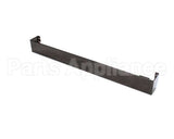 2V-103-197 Lang Front Skirt W/Hinge