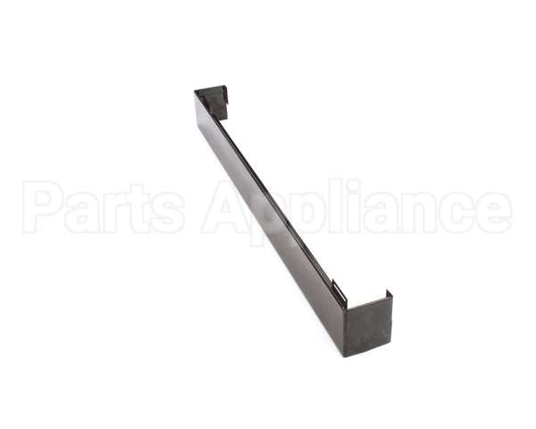 2V-103-197 Lang Front Skirt W/Hinge