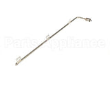 2V-1125504 Magikitchn W/A,Rnr Tu 648