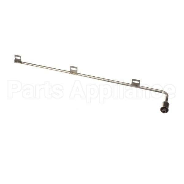 2V-1125504 Compatible Star Runner Tube 648 L/H