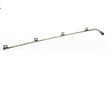 2V-1125505 Magikitchn W/A,Runner Tube 660