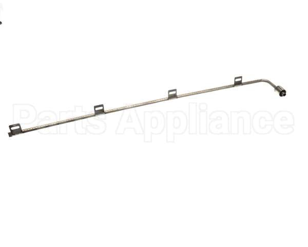 2V-1125505 Magikitchn W/A,Runner Tube 660