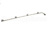 2V-1125505 Magikitchn W/A,Runner Tube 660