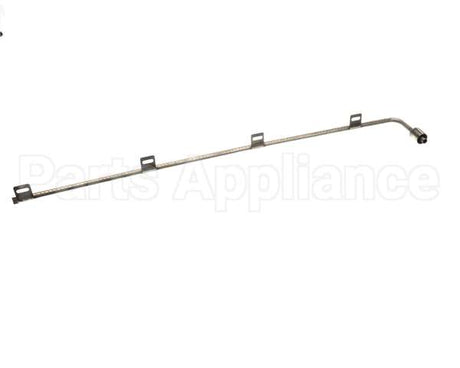 2V-1125505 Magikitchn W/A,Runner Tube 660