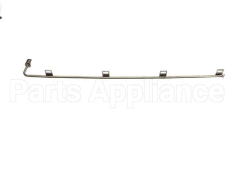 2V-1125505 Magikitchn W/A,Runner Tube 660