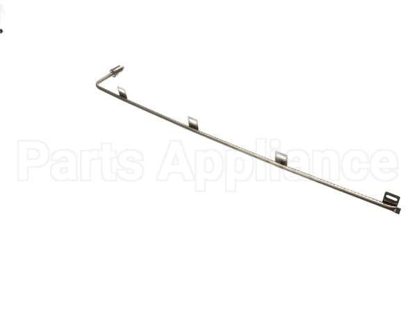 2V-1125505 Magikitchn W/A,Runner Tube 660