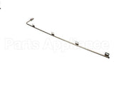 2V-1125505 Magikitchn W/A,Runner Tube 660