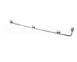 2V-1125507 Star W/A,Runner Tube 648 Rh