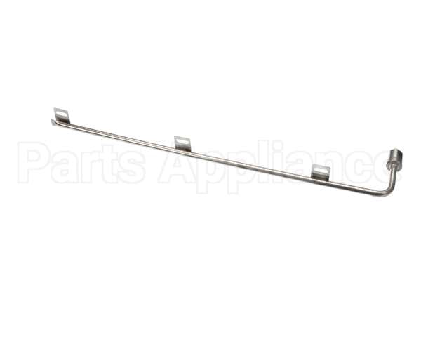 2V-1125507 Star W/A,Runner Tube 648 Rh