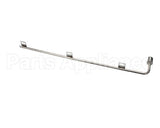 2V-1125507 Star W/A,Runner Tube 648 Rh