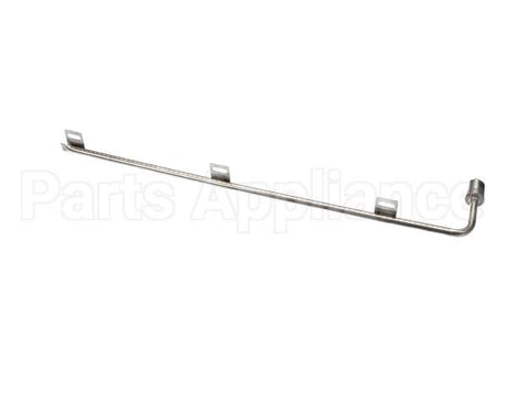 2V-1125507 Star W/A,Runner Tube 648 Rh