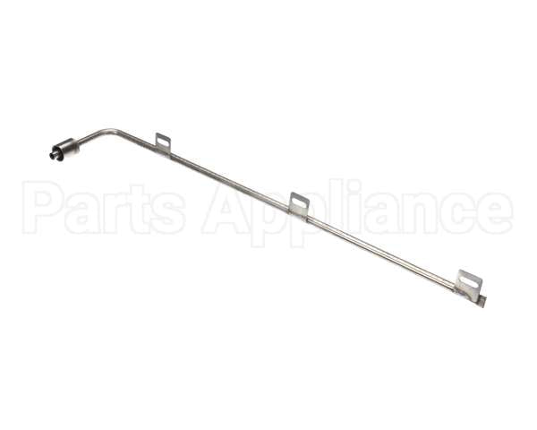 2V-1125507 Star W/A,Runner Tube 648 Rh