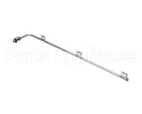 2V-1125507 Star W/A,Runner Tube 648 Rh