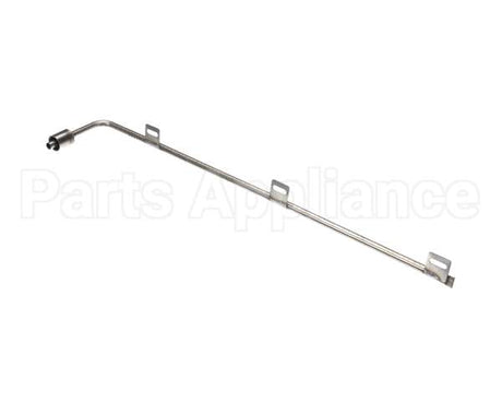 2V-1125507 Star W/A,Runner Tube 648 Rh