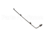 2V-1125507 Star W/A,Runner Tube 648 Rh