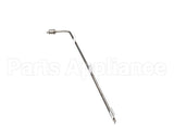 2V-1125507 Star W/A,Runner Tube 648 Rh