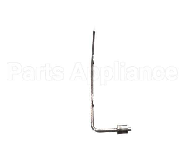 2V-1125507 Star W/A,Runner Tube 648 Rh