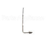 2V-1125507 Star W/A,Runner Tube 648 Rh