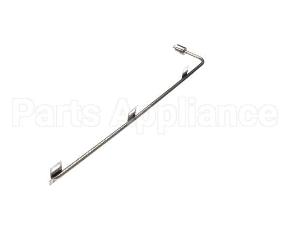 2V-1125507 Star W/A,Runner Tube 648 Rh