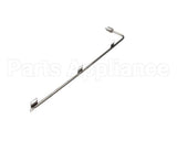 2V-1125507 Star W/A,Runner Tube 648 Rh