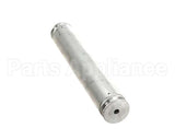 2V-120425 Star Roller Assembly